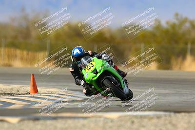 media/Feb-27-2022-CVMA (Sun) [[a3977b6969]]/Race 12 Amateur Supersport Open/